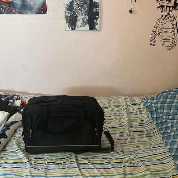 premium bag Other - Premium travel bag/ laptop/unisex